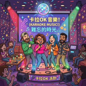 不要問 (Don't Ask)