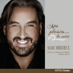 Quand on n'a que l'amour