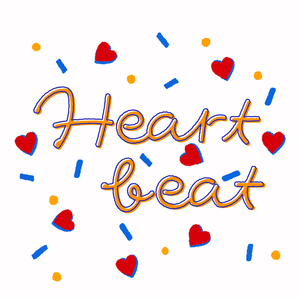 Heartbeat
