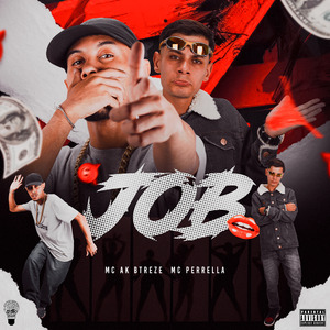 Job