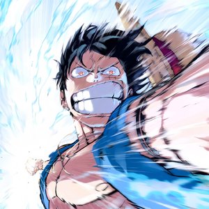 游戏高光·肾上腺素时刻