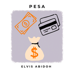 Pesa