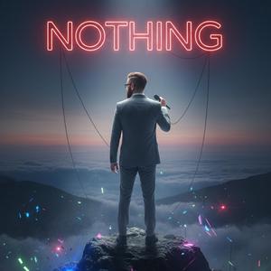 Nothing