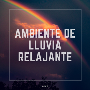 Lluvia de Verano en Florida