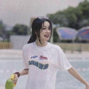 你快乐所以我快乐