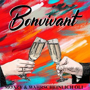 Bonvivant