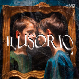 Ilusorio