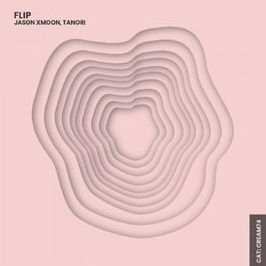 Flip (Original Mix)