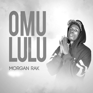 Omululu
