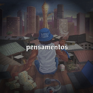 Pensamentos