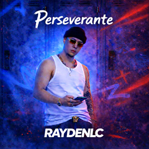 Perseverante