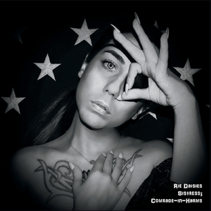 Cee Jai's 3rd Movement (feat. Ainjel Emme)
