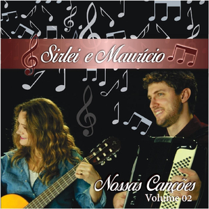 Milonga da Solidão (feat. Maurício)
