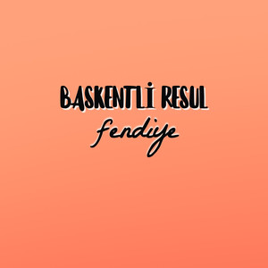 Merdivenim Kırk ayak