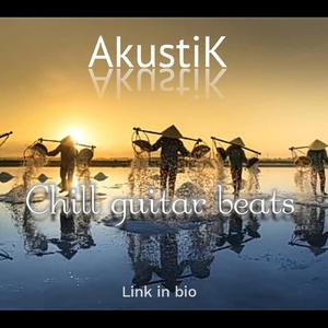 AkustiK (Quatre)