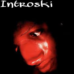 INTROSKI