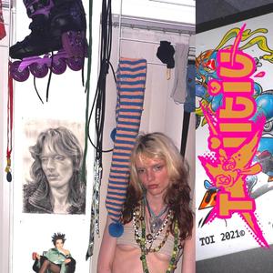 PHENOBARBITAL_ftmongleaux