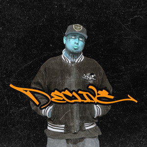Declive