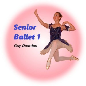 Captain Hook's Waltz (Allegro)