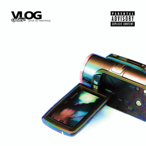 Силуэты (prod. by VAKEMEUP)