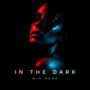 IN THE DARK