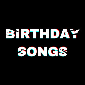 Happy Birthday Song (Special Day)
