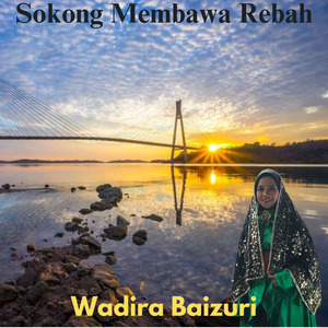 Sokong Membawa Rebah