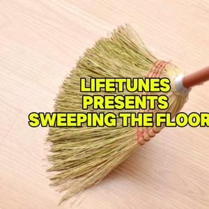 Sweeping the Floors