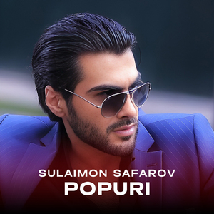 Зиндаги / Ишки ориёи / Нигохи ту / Азизи делами / Эй ишқ / Табибе мохир / Джентельмен (Popuri)