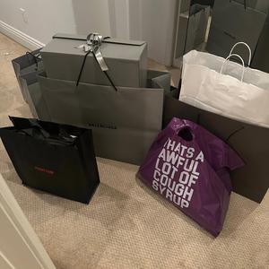 C*****e Dreams (feat. Bentley Boy)