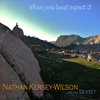 Nathan Kersey-Wilson - When I Got You By My Side