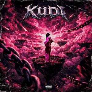 Kudi