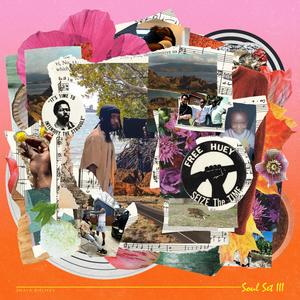 Save Myself (feat. Reed Starks)