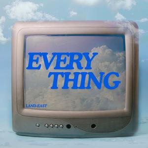 Everthing