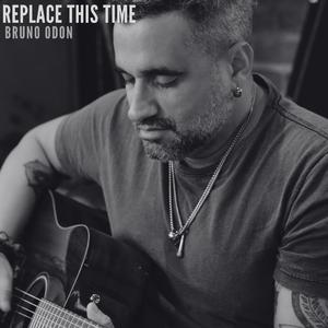 Replace This Time