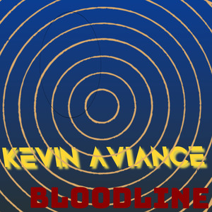 BLOODLINE (Groove Mix)