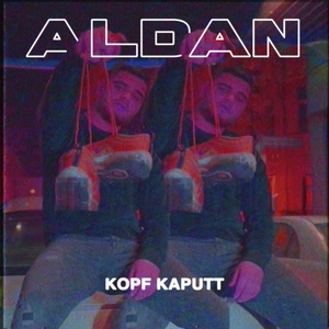 Kopf kaputt