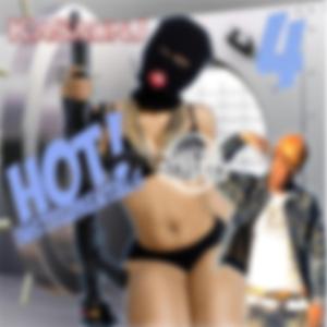 6ix9ine Gooba Type Beat