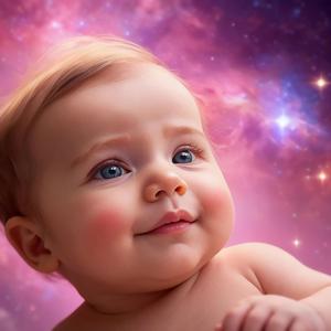 Children's Sleep Music - Bruch's Toys and Fluffy Heavenly Sounds Musique pour le sommeil des enfants - Les jouets de Bruch et les sons célestes moelleux 兒童睡眠音樂 - 布魯赫的玩具和毛茸茸天籟之音