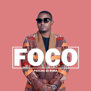 Foco
