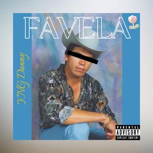 FAVELA