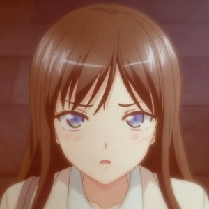 孤高の焔（ここうのほのお）