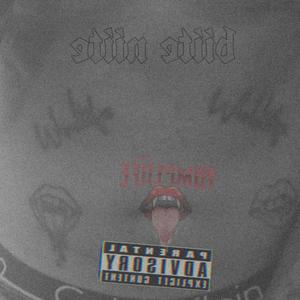 Nothiin Left (feat. Syzughy)