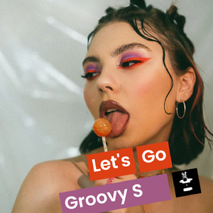Let's Go (Cut Version)