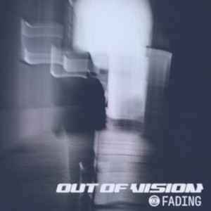 Fading