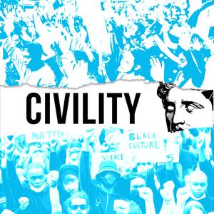 Civility (feat. Kite 9D3) (Radio Edit)