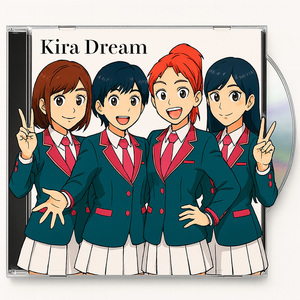 雪のはじまり、北海道