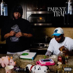 What you talkin bout