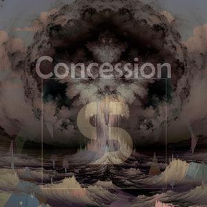 Concession