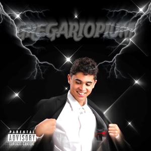 Nvr Have Luck (feat. JULEZ)